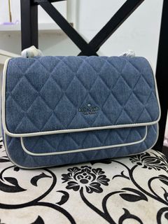 (Category: ) located in . Submitted by fmprelovedstore (Listing ID 1388867870, Image 1). Description: .