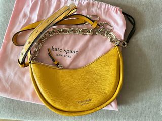 （分類：）位於 。 由 bunnynme 提交（商品編號 1388790045，圖片 1）。簡介： 。