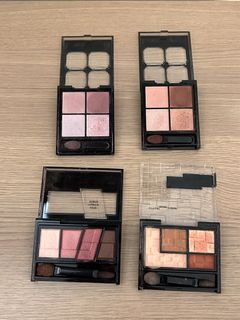 （分類：）位於 。 由 nayab786a 提交（商品編號 1388771194，圖片 1）。簡介： 。