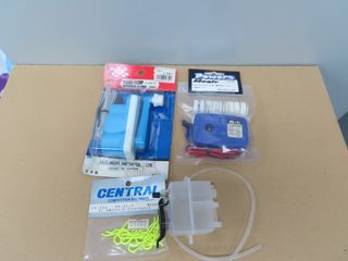 （分類：）位於 。 由 smileytm 提交（商品編號 1388780153，圖片 1）。簡介： 。