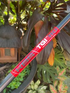 (Category: ) located in . Submitted by golf_addict (Listing ID 1388791023, Image 1). Description: .
