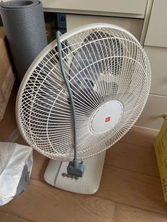 （分類：）位於 。 由 chuenkee_store 提交（商品編號 1388910505，圖片 1）。簡介： 。