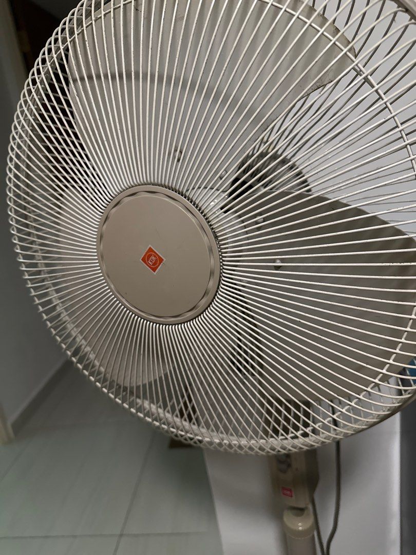 Khám Phá Thế Giới tải FA88 - Hiểu Biết Về Công Nghệ cũng như Tương Lai