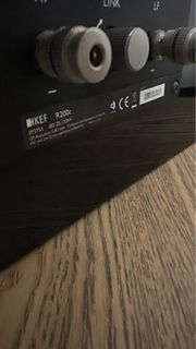 （分類：）位於 。 由 daidaide752 提交（商品編號 1388745628，圖片 1）。簡介： 。