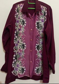 (Category: ) located in . Submitted by rarabeautycare (Listing ID 1388750932, Image 1). Description: .