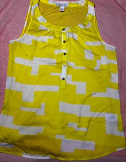 (Category: ) located in . Submitted by ceirene (Listing ID 1388824632, Image 1). Description: .
