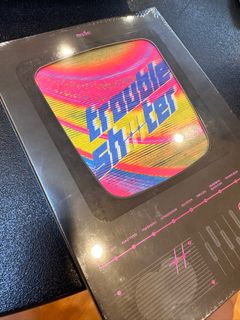 （分類：）位於 。 由 messcppl32609 提交（商品編號 1388828948，圖片 1）。簡介： 。