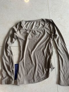 （分類：）位於 。 由 luluslh 提交（商品編號 1388807754，圖片 1）。簡介： 。