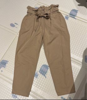 (Kategori: ) berada di . Dikirim oleh vanmargaretz (ID iklan 1388894693, Gambar 1). Deskripsi: .