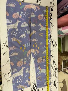 (Category: ) located in . Submitted by nas_0523 (Listing ID 1388849837, Image 1). Description: .