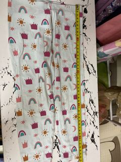 (Category: ) located in . Submitted by nas_0523 (Listing ID 1388850328, Image 1). Description: .