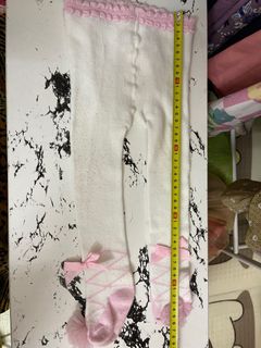 (Category: ) located in . Submitted by nas_0523 (Listing ID 1388854144, Image 1). Description: .