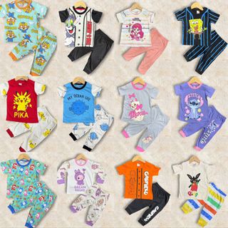 Singapore Best Place To Order Baby Clothes Wholesale Clothing For