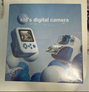 （分類：）位於 。 由 aaaaa.5 提交（商品編號 1388851326，圖片 1）。簡介： 。
