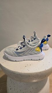 (Category: ) located in . Submitted by Authentic_SG (Listing ID 1388836322, Image 1). Description: .