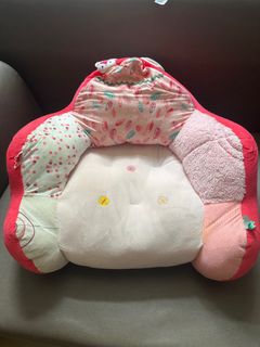 （分類：）位於 。 由 ohbearlover 提交（商品編號 1388733757，圖片 1）。簡介： 。