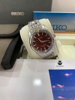 (Category: ) located in . Submitted by watchfinders_midvalley (Listing ID 1388815478, Image 1). Description: .