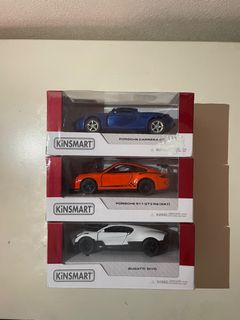 (Category: ) located in . Submitted by user958562885 (Listing ID 1388810776, Image 1). Description: .
