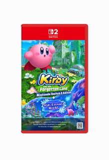 (Category: ) located in . Submitted by expressboost (Listing ID 1388829042, Image 1). Description: .