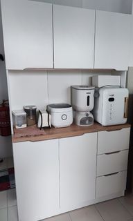 (Category: ) located in . Submitted by nasfa93 (Listing ID 1388727701, Image 1). Description: .