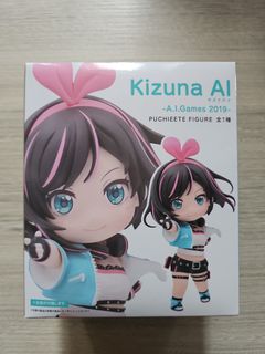 （分類：）位於 。 由 remu_remu 提交（商品編號 1388764420，圖片 1）。簡介： 。