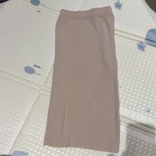 (Kategori: ) berada di . Dikirim oleh vanmargaretz (ID iklan 1388894875, Gambar 1). Deskripsi: .