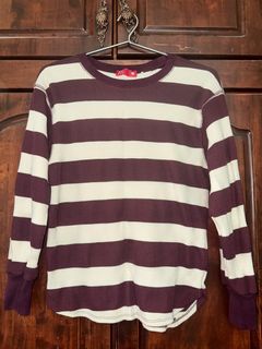 (Category: ) located in . Submitted by preloved_archived (Listing ID 1388789147, Image 1). Description: .