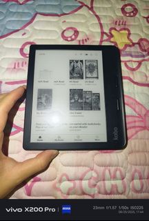 (Category: ) located in . Submitted by missus_mobile (Listing ID 1388811483, Image 1). Description: .