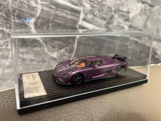 （分類：）位於 。 由 vincejake 提交（商品編號 1388887373，圖片 1）。簡介： 。