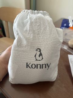 （分類：）位於 。 由 qqchuu 提交（商品編號 1388710085，圖片 1）。簡介： 。