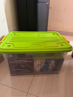 (Kategori: ) berada di . Dikirim oleh athayea (ID iklan 1388728924, Gambar 1). Deskripsi: .