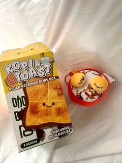 (Category: ) located in . Submitted by cheesefriess (Listing ID 1388701936, Image 1). Description: .