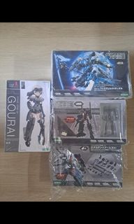 （分類：）位於 。 由 np151 提交（商品編號 1388775070，圖片 1）。簡介： 。