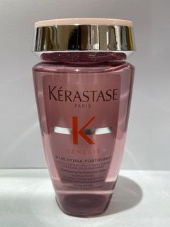 （分類：）位於 。 由 deargorgeous_storm 提交（商品編號 1388759888，圖片 1）。簡介： 。