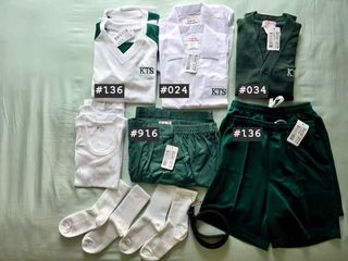 （分類：）位於 。 由 Mechakoopa 提交（商品編號 1388788389，圖片 1）。簡介： 。