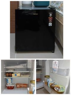 (Kategori: ) berada di . Dikirim oleh cl1998 (ID iklan 1388843733, Gambar 1). Deskripsi: .
