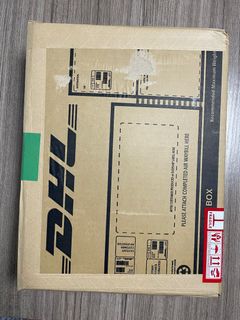 （分類：）位於 。 由 simon041411 提交（商品編號 1388846105，圖片 1）。簡介： 。