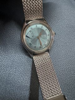 （分類：）位於 。 由 tim.hi 提交（商品編號 1388898981，圖片 1）。簡介： 。
