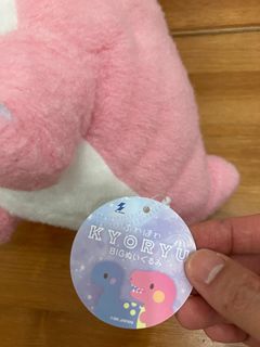 （分類：）位於 。 由 limitedsize 提交（商品編號 1388861624，圖片 1）。簡介： 。