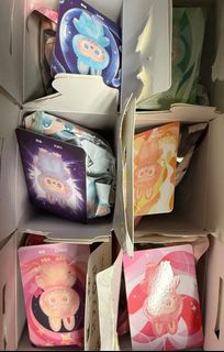 （分類：）位於 。 由 kerinow 提交（商品編號 1388738796，圖片 1）。簡介： 。