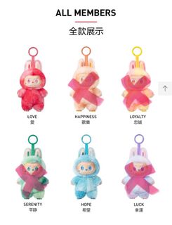 （分類：）位於 。 由 colyyy 提交（商品編號 1388811237，圖片 1）。簡介： 。