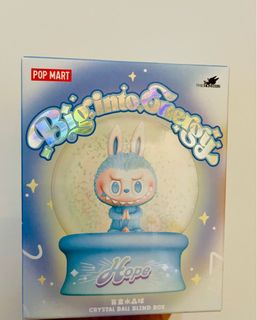 （分類：）位於 。 由 labu_molly 提交（商品編號 1388718606，圖片 1）。簡介： 。