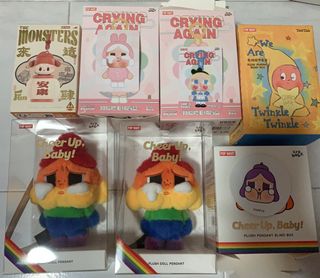 (Category: ) located in . Submitted by FunMart222 (Listing ID 1388866005, Image 1). Description: .