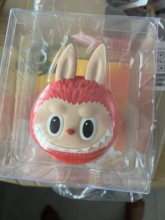 (Category: ) located in . Submitted by soshipanda (Listing ID 1388832384, Image 1). Description: .