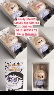 (Kategori: ) berada di . Dikirim oleh visum (ID iklan 1344654491, Gambar 1). Deskripsi: .