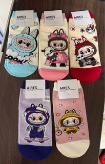 (Category: ) located in . Submitted by baobei80 (Listing ID 1388836746, Image 1). Description: .