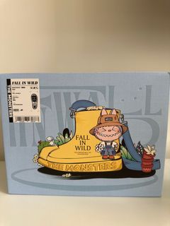 （分類：）位於 。 由 mingmingbubu 提交（商品編號 1388768034，圖片 1）。簡介： 。
