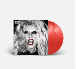 (Category: ) located in . Submitted by kaseofrecords (Listing ID 1385392596, Image 1). Description: .