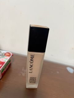 （分類：）位於 。 由 qqchuu 提交（商品編號 1388815033，圖片 1）。簡介： 。