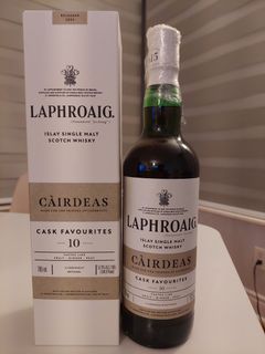 （分類：）位於 。 由 pesa102 提交（商品編號 1388862297，圖片 1）。簡介： 。
